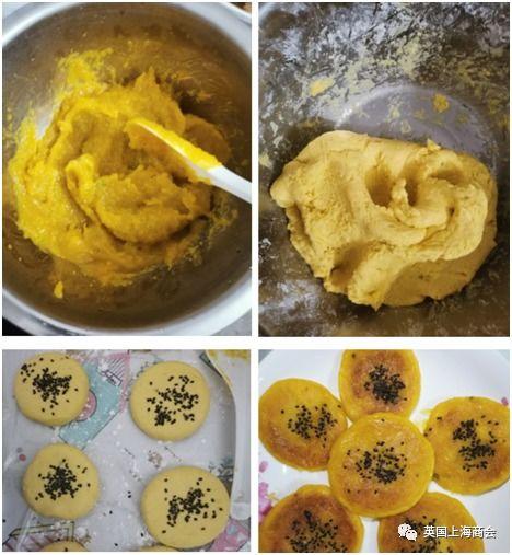 热门话题不粘锅,热门话题背后的真相与选购指南