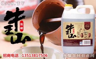 热门话题陈醋,传统调味品中的健康与美味传奇
