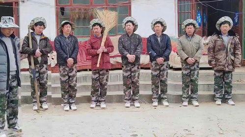 热门话题 农民,转型与发展的时代篇章
