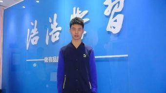 浩浩热门话题,揭秘热门话题背后的真相与影响