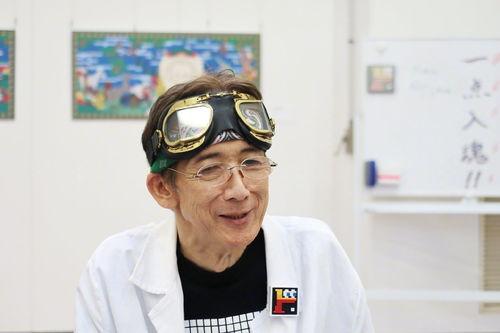 浩浩热门话题,揭秘热门话题背后的真相与影响