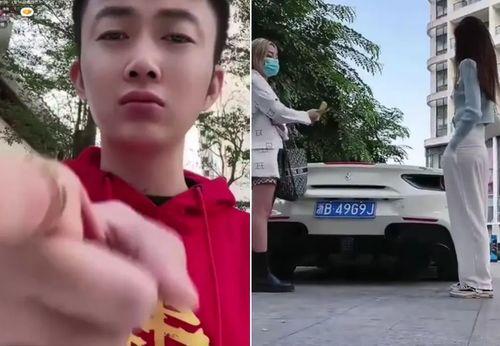 浩浩热门话题,揭秘热门话题背后的真相与影响