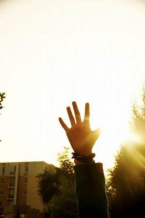 热门话题 盛夏,盛夏热门话题大盘点