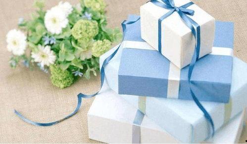 热门话题礼品,盘点2023年度最受欢迎的礼品精选