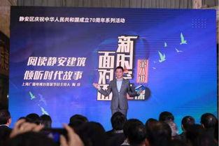 热门话题安静,揭秘当下热门话题的静谧之声