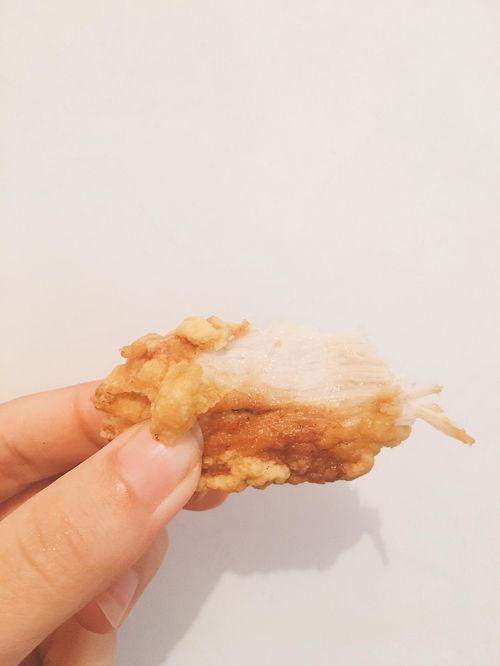热门话题红糖,甜蜜背后的健康密码