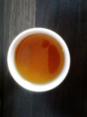 热门话题红糖,甜蜜背后的健康密码