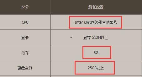 热门话题升级,热门话题下的产业升级与变革概览