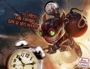 热门话题英雄,盘点时下热门话题中的传奇英雄