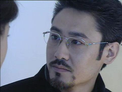 barber热门话题,热门话题深度解析