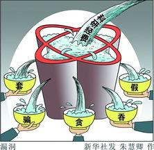 科研热门话题,解码人工智能在医疗健康领域的革命性突破