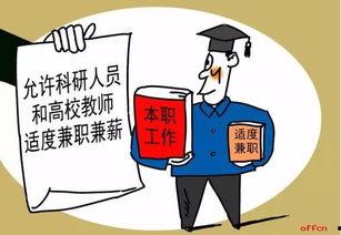 科研热门话题,解码人工智能在医疗健康领域的革命性突破