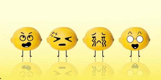 情绪热门话题,揭秘当下热门情绪话题背后的心理密码