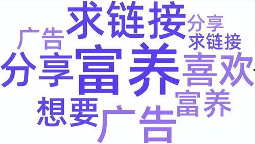 情绪热门话题,揭秘当下热门情绪话题背后的心理密码