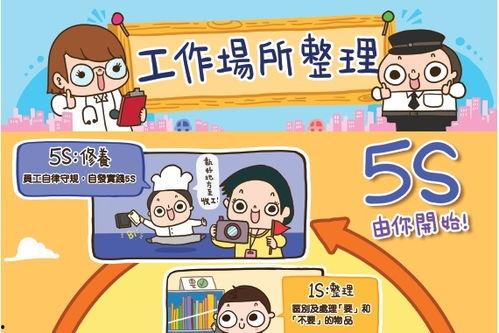 中班热门话题,探索成长新篇章