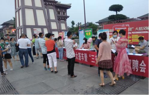 枣阳热门话题,探寻古城新风尚，聚焦民生发展热点