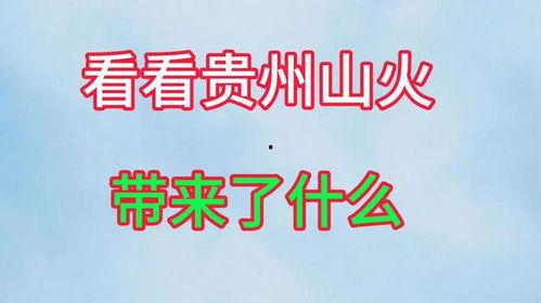 119热门话题,聚焦热门话题背后的故事与启示