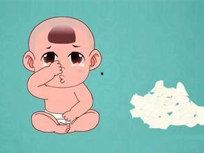 热门话题鼻炎,揭秘鼻炎防治之道