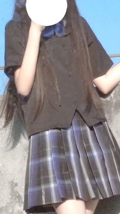 热门话题jk,揭秘JK文化在当代的火爆现象