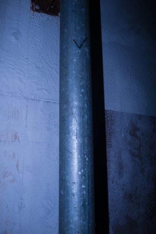 铅粉热门话题,揭秘环保争议中的焦点与挑战