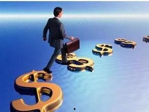 贷款热门话题,揭秘热门话题背后的金融奥秘