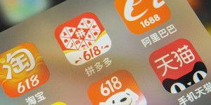 热门话题品牌,揭秘热门话题品牌背后的故事与影响力