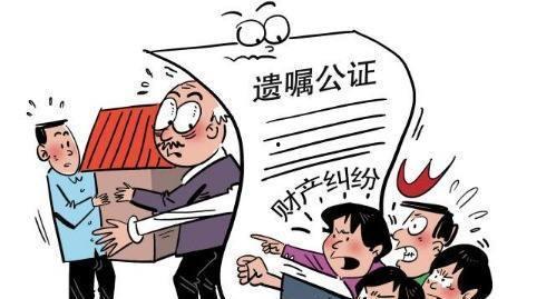 热门话题遗产,揭秘热门话题背后的遗产启示