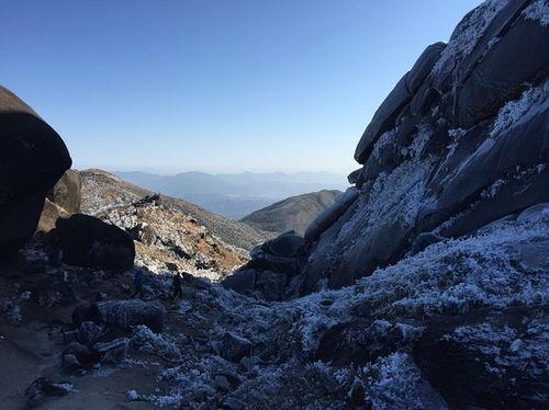 恒山热门话题,探寻神秘古迹与自然奇观的传奇故事