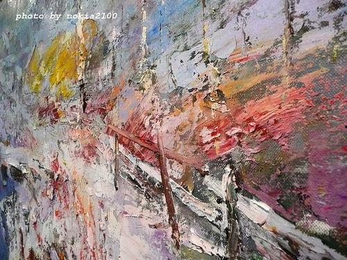 恒山热门话题,探寻神秘古迹与自然奇观的传奇故事