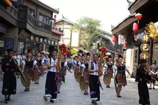 热门话题丹寨,探索贵州少数民族文化的璀璨明珠