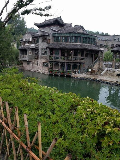 热门话题丹寨,探索贵州少数民族文化的璀璨明珠