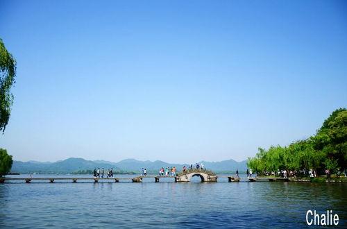 热门话题丹寨,探索贵州少数民族文化的璀璨明珠