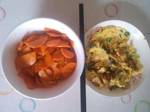 热门话题午餐,热门话题下的美食探索与营养革命