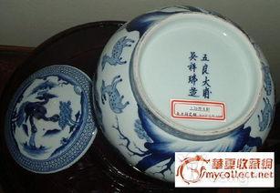 瓷器热门话题,千年传承，魅力永恒的热门话题