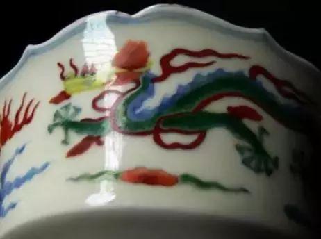 瓷器热门话题,千年传承，魅力永恒的热门话题