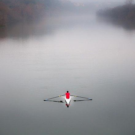 热门话题溪钓,亲近自然，体验宁静生活之美