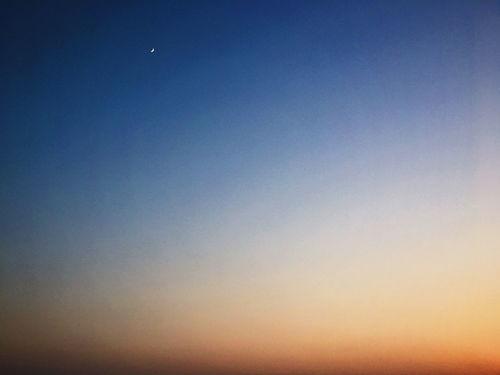 普陀热门话题,探寻这座佛教圣地的最新动态与焦点