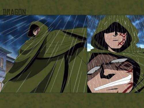 路飞热门话题,勇闯四皇海，梦想与冒险的海洋传奇