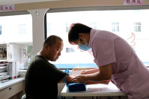 热门话题献血,献血公益行动聚焦