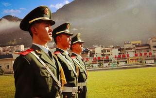 热门话题拥军,聚焦拥军热点的时代使命与责任担当