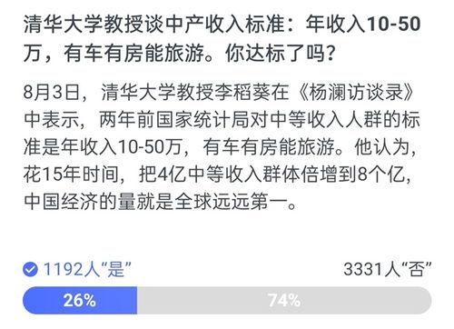 热门话题2020,2020年度热门话题深度解析