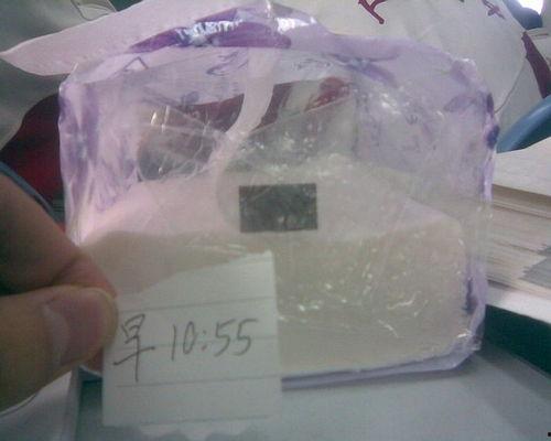 聚氨酯热门话题,创新技术与应用趋势解析