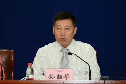 民航热门话题,揭秘航空业新趋势与挑战