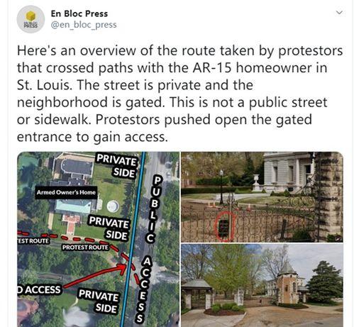 热门话题园区,热门话题园区创新驱动发展概览