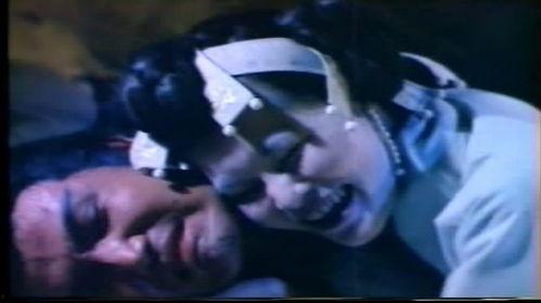 羊头热门话题,揭秘羊头背后的文化内涵与美食传奇