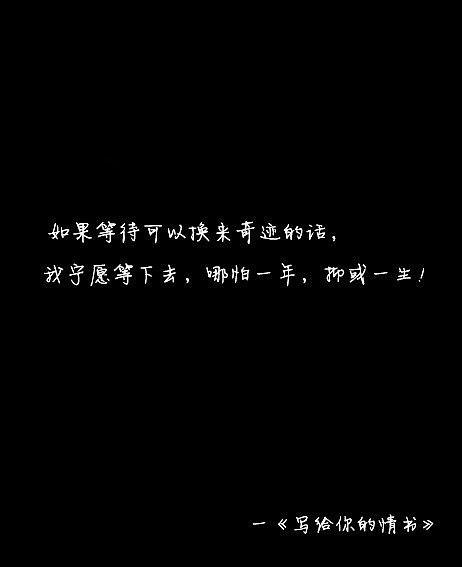热门话题自恋,揭秘当代社会自恋现象的崛起与影响