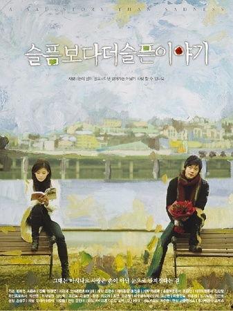 热门话题姑嫂,揭秘现代家庭中的和谐关系