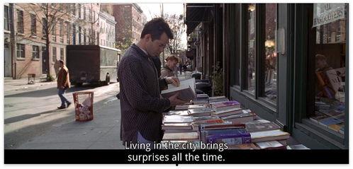 热门话题姑嫂,揭秘现代家庭中的和谐关系