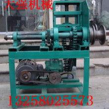 弯管机热门话题,技术创新与市场动态解析