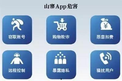逆境热门话题,探索热门话题下的坚韧与突破